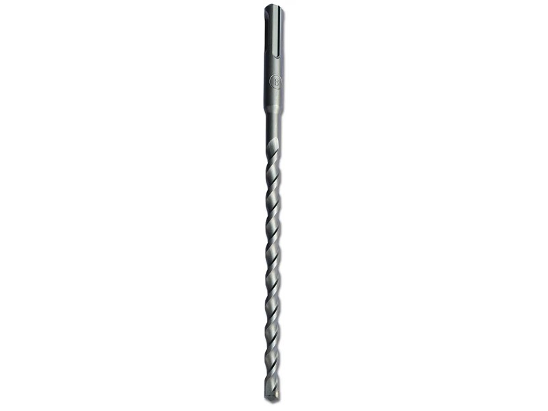 Sveder SDS Plus za beton Stanley