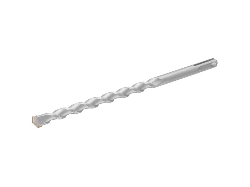 Sveder SDS Plus za beton Stanley
