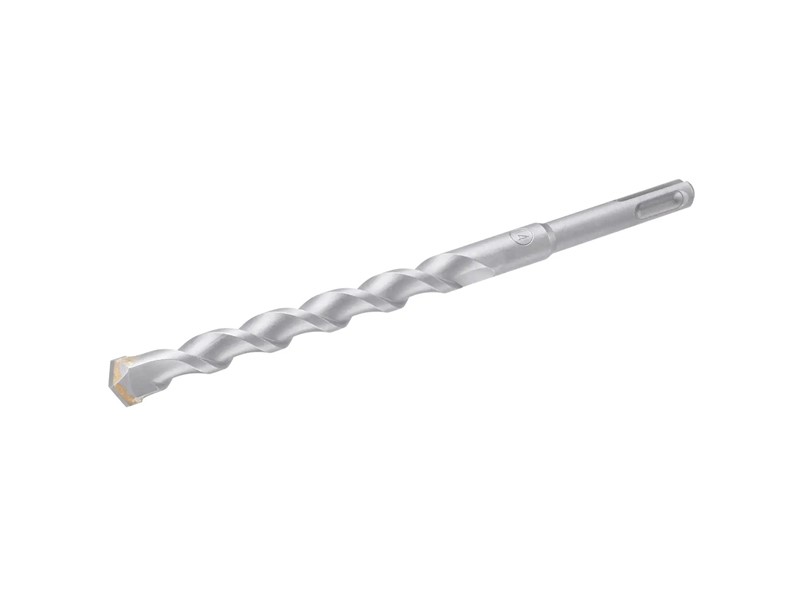 Sveder SDS Plus za beton Stanley