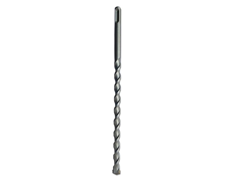 Sveder SDS Plus za beton Stanley