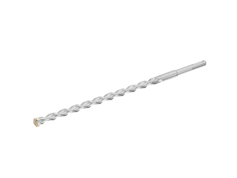 Sveder SDS Plus za beton Stanley