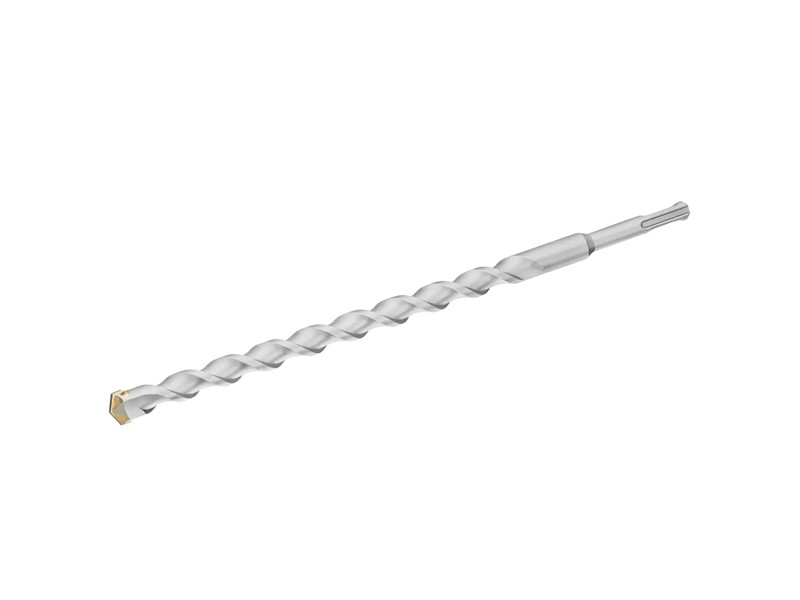 Sveder SDS Plus za beton Stanley