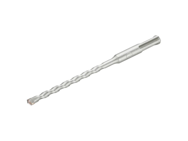 Sveder SDS Plus za beton Stanley