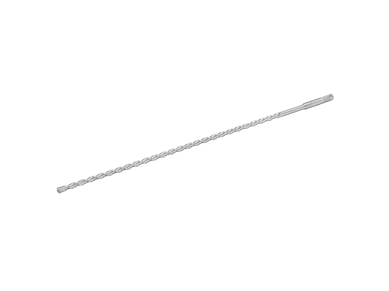 Sveder SDS Plus za beton Stanley