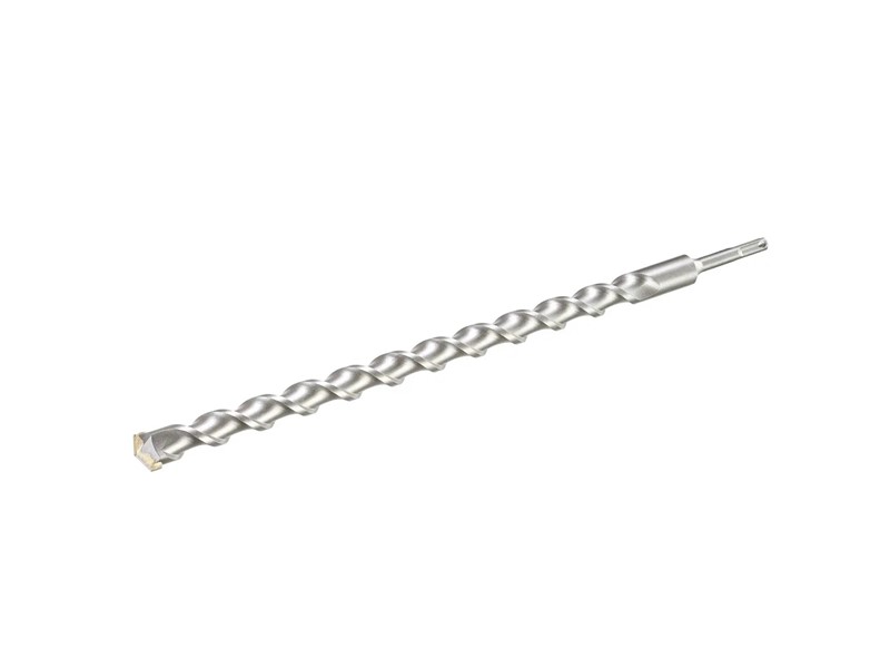 Sveder SDS Plus za beton Stanley