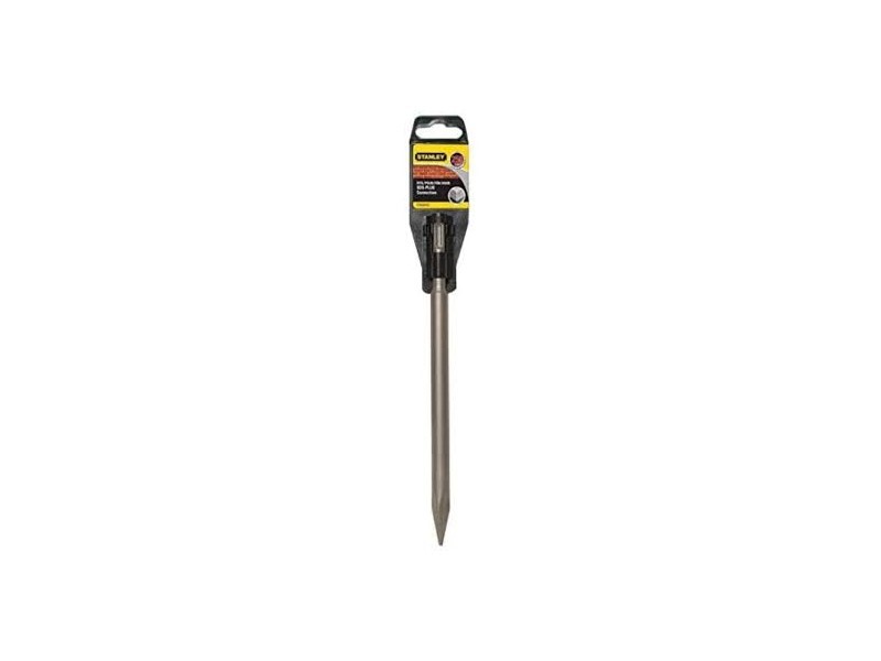 Dleto SDS Plus Stanley