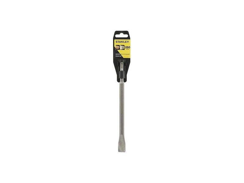 Dleto SDS Plus Stanley