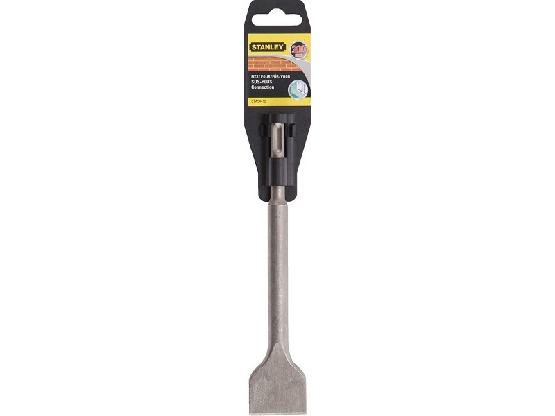 Dleto SDS Plus Stanley