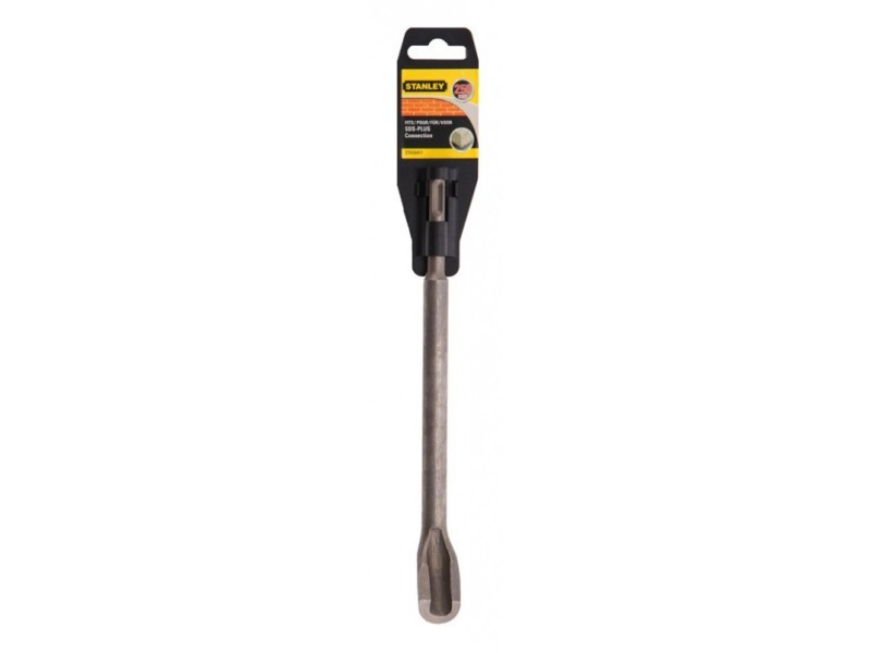 Dleto SDS Plus Stanley