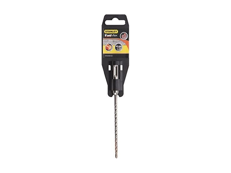 Sveder SDS Plus Stanley FATMAX