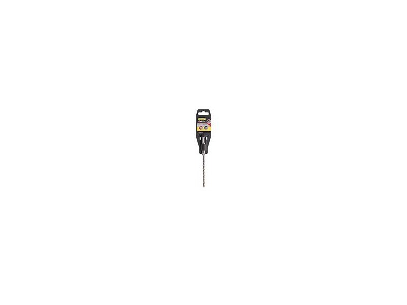 Sveder SDS Plus Stanley FATMAX