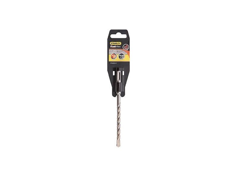 Sveder SDS Plus Stanley FATMAX