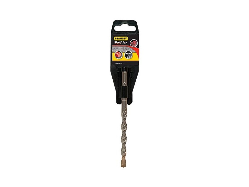 Sveder SDS Plus Stanley FATMAX