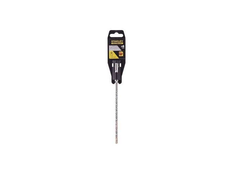Sveder SDS Plus Stanley FATMAX