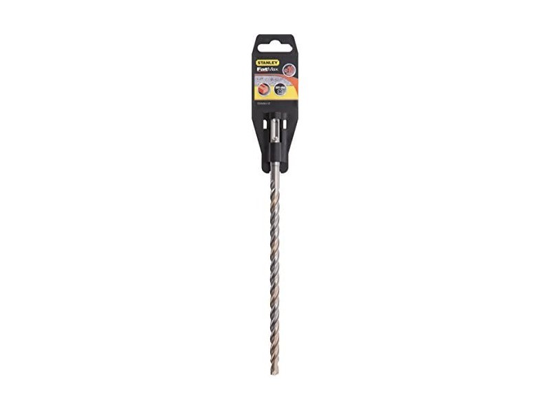 Sveder SDS Plus Stanley FATMAX