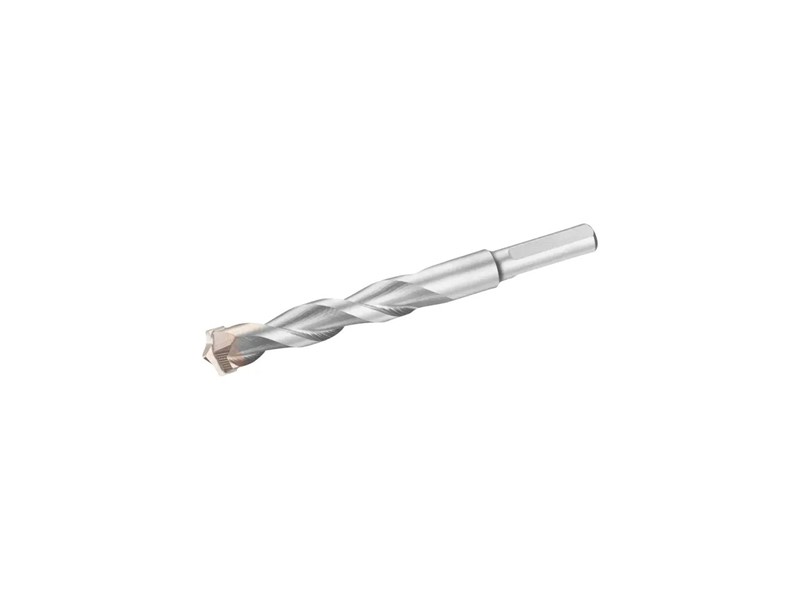 Sveder SDS Plus za beton Stanley