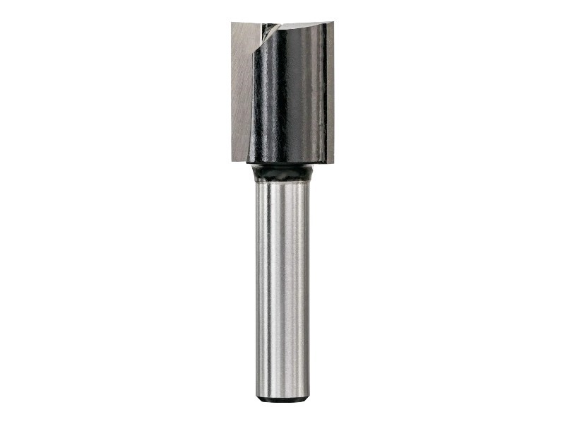 Rezkar TCT Stanley