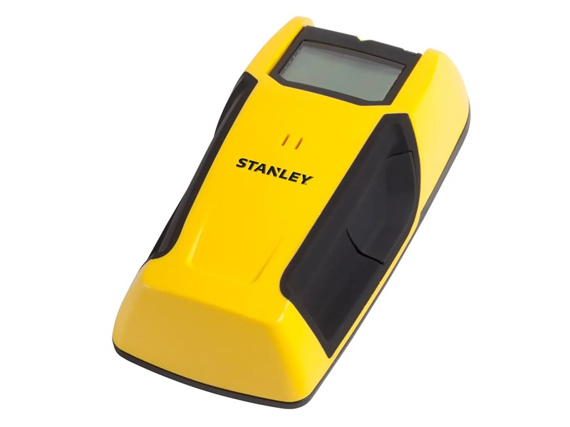 Detektor podkonstrukcije Stanley S200