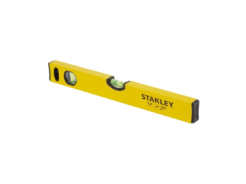 Libela Stanley Classic Box