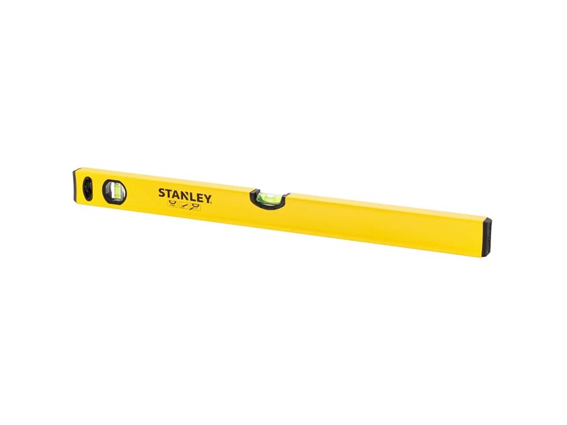 Libela Stanley Classic Box
