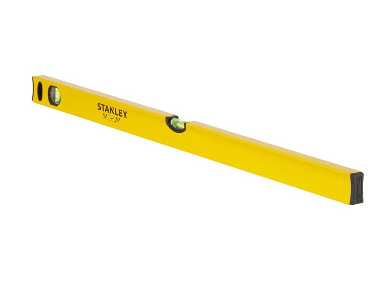 Libela Stanley Classic Box