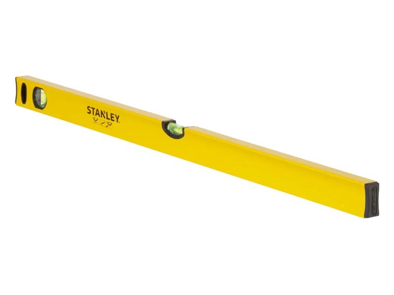 Libela Stanley Classic Box Level