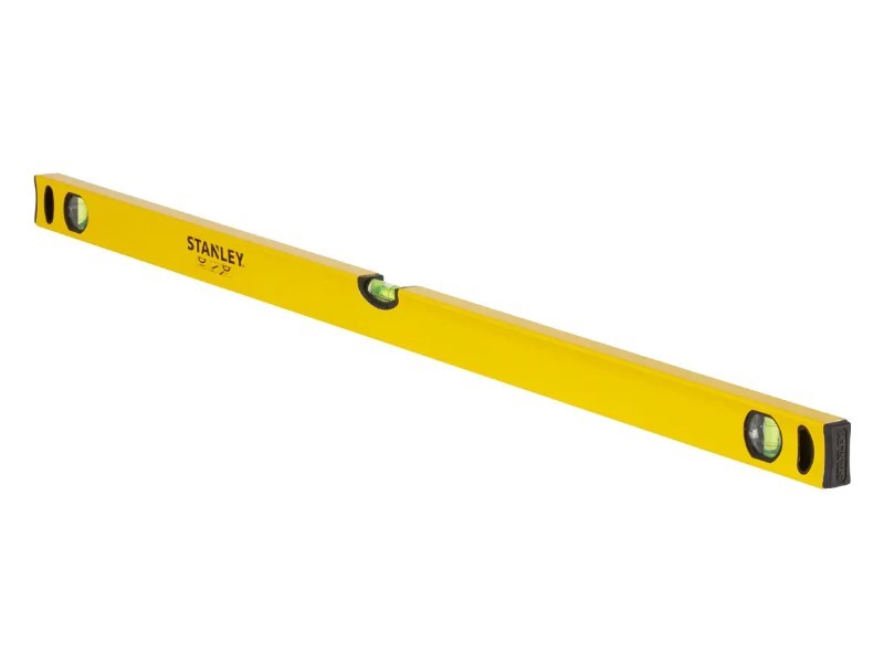 Libela Stanley Classic Box Level