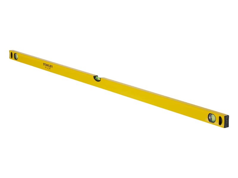 Libela Stanley Classic Box Level