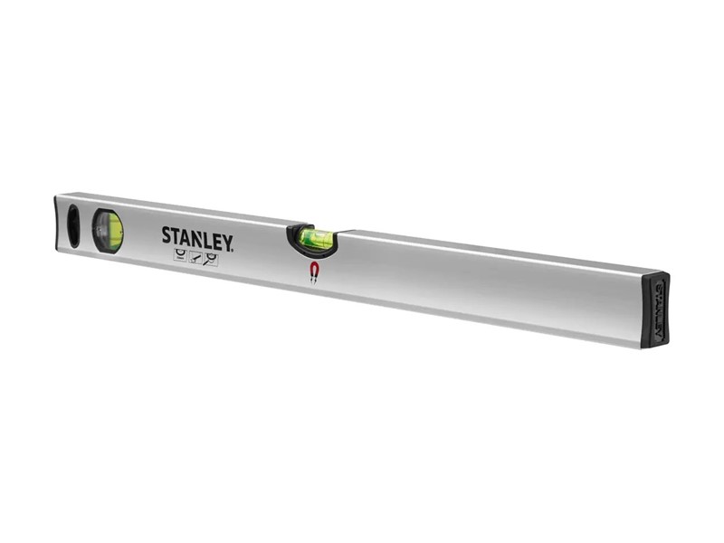Libela Stanley Classic Box