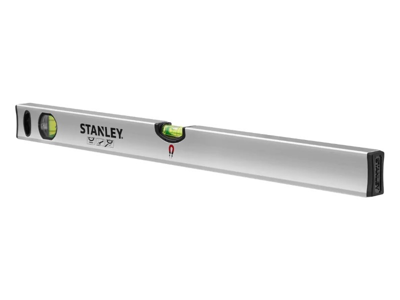 Libela Stanley Classic Box Level