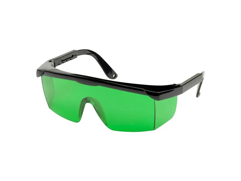 Očala za laser Stanley