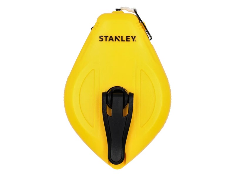 Zarisna vrvica Stanley 1:1 30 m