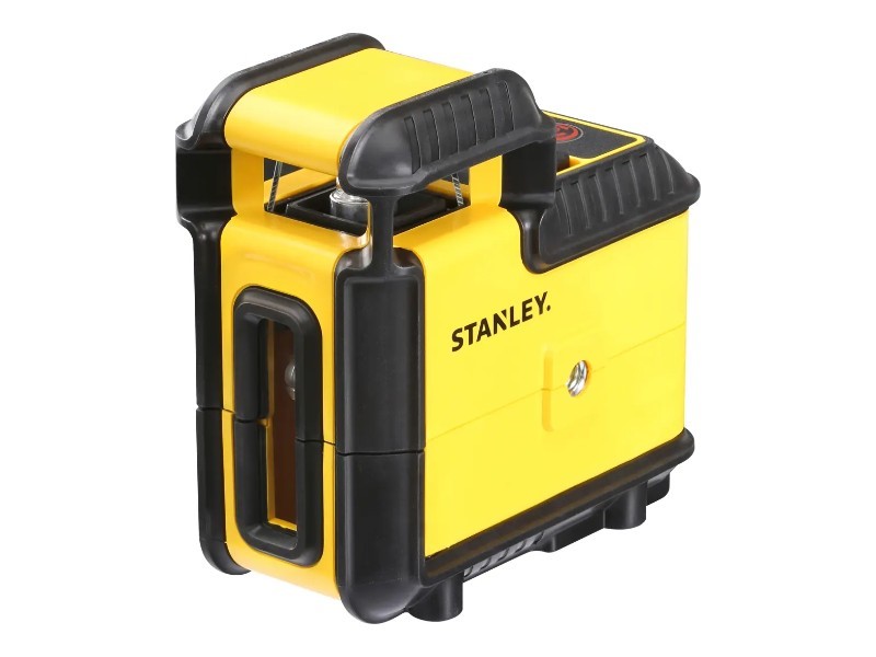 Laser 360° Stanley SLL360