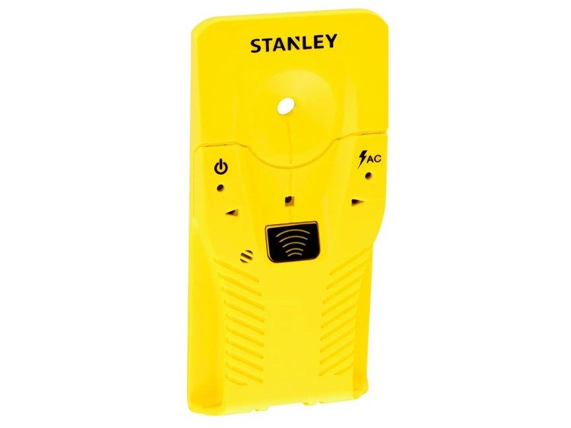 Detektor podkonstrukcije Stanley S1