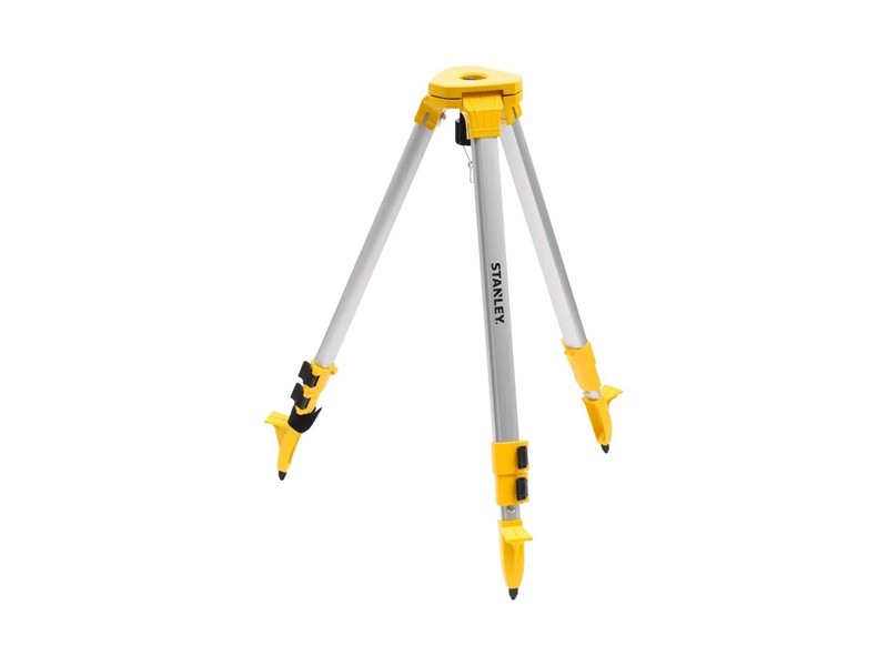 Stativ Stanley TP1