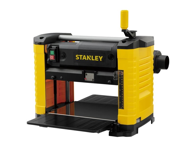 Debelinski skobeljnik Stanley FATMAX STP18