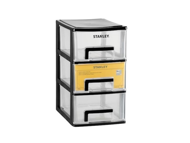 Predalnik Stanley Essential