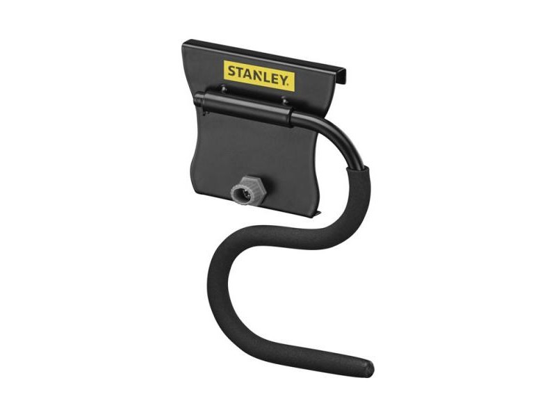 Kavelj Stanley TRACK WALL