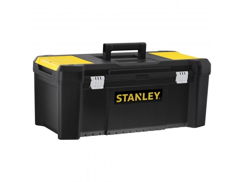 Kovček za orodje Stanley Essential
