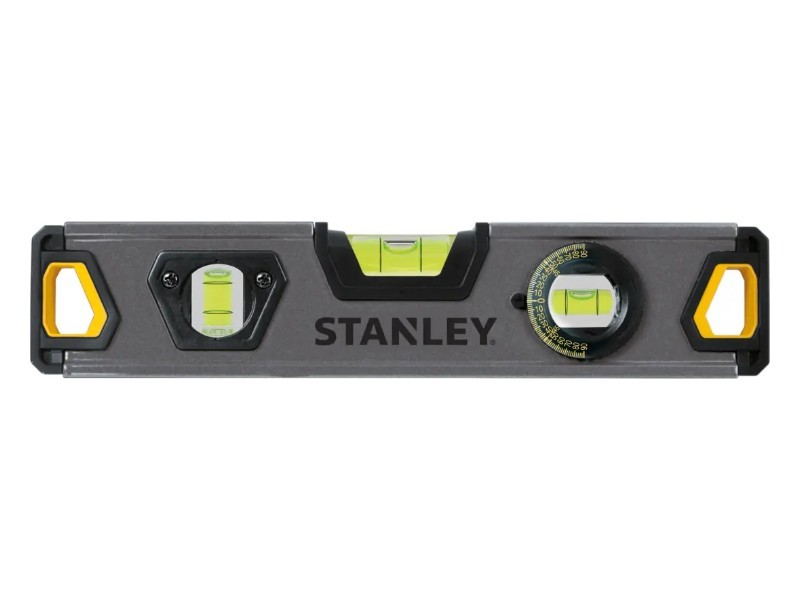 Torpedo libela Stanley FATMAX Pro Box, 230 mm