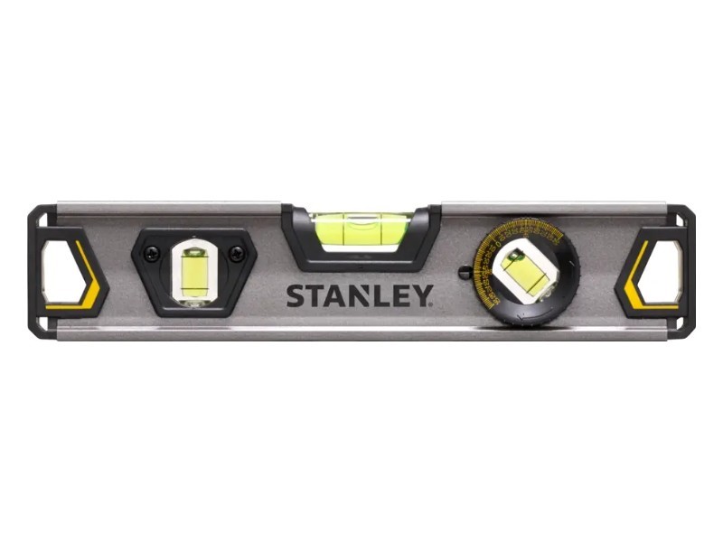 Torpedo libela Stanley FATMAX Pro Box, 230 mm