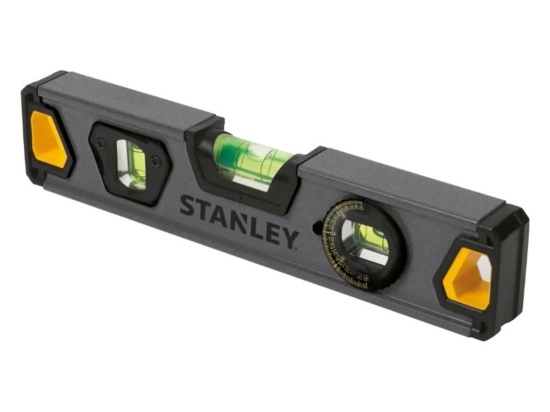 Torpedo libela Stanley FATMAX Pro Box, 230 mm