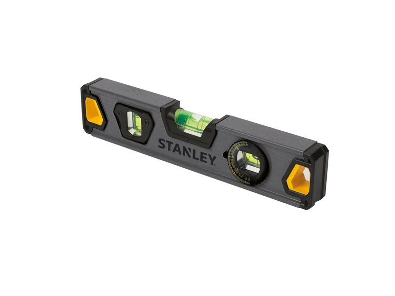Torpedo libela Stanley FATMAX Pro Box