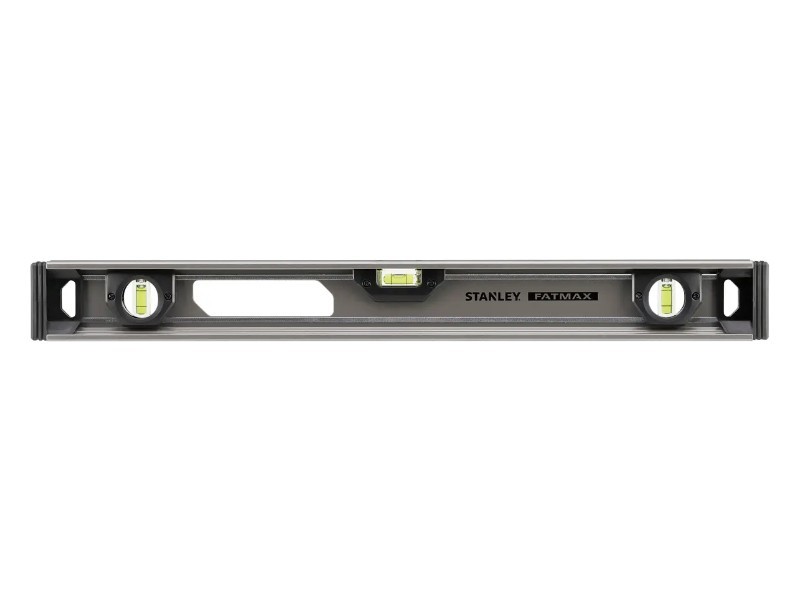 Libela Stanley FATMAX Pro I-Beam