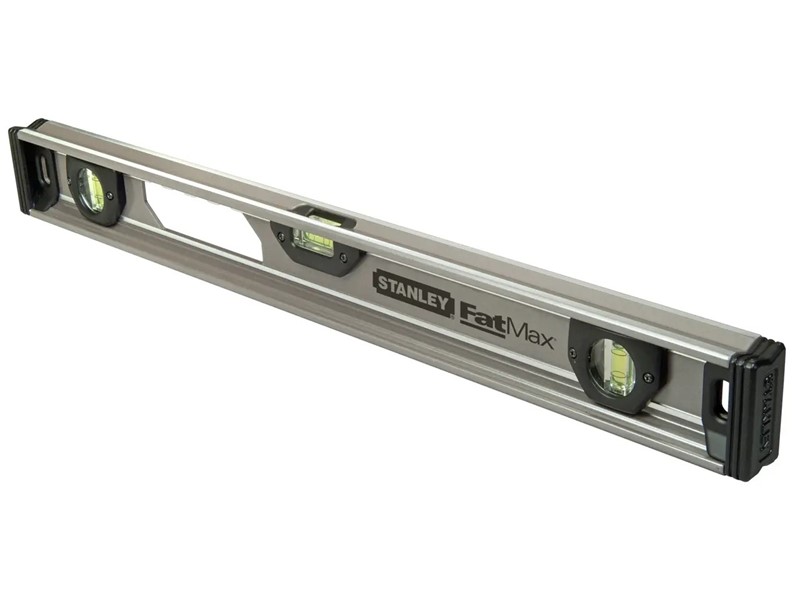 Libela Stanley FATMAX I-Beam XTHT