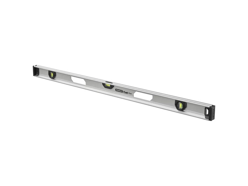 Libela Stanley FATMAX I-Beam XTHT