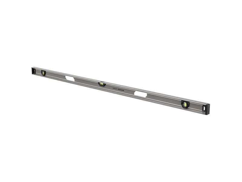 Libela Stanley FATMAX I-Beam XTHT