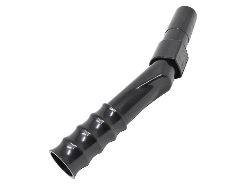 Sesalni nastavek Bosch,  1609202525