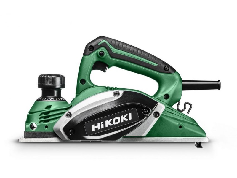 Skobeljnik za les HiKOKI P20SF-WAZ