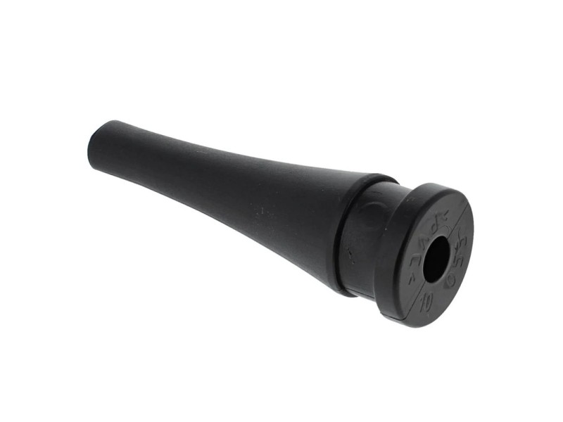 Skoznik - Tulec, 12x90mm, 1610703053